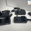 4x JABRA  9400BS Wireless Headset Charging Base and adapter  +