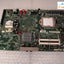 4x  Lenovo M92z Motherboard / 03T6452 MS-7765 / LGA 1155 / WIFI CARD  