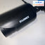 4x Lorex LW3211 720p HD Wireless Indoor/Outdoor Security Camera ( + Power supply)