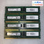 4x Micron/Cisco 4GB PC3L-12800R 1600MHz 11-13-C2 DDR3 MT18KSF51272PZ-1G6K1FG