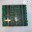 4x  Micron MT9LSDT3272G-133B2 256MB PC133 ECC Registered SDRAM 168-Pin DIMM RAM