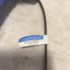+ 4X Microsoft Certified Usb Headset Headphones W/ Microphone Purple Color