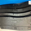4x Microsoft Sculpture Comfort Wireless Keyboard Model 1531 (No USB Receiver ) ~