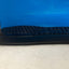 4x Microsoft Sculpture Comfort Wireless Keyboard Model 1531 (No USB Receiver ) ~