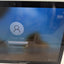 4X Microsoft Surface Go 2 1926 64GB  (CRACKED, AS IS, READ) -