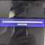 4X Microsoft Surface Go 2 1926 64GB  (CRACKED, AS IS, READ) -
