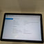 4X Microsoft Surface Go 2 1926 64GB  (CRACKED, AS IS, READ) -