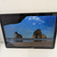 4X Microsoft Surface Go 2 1926 64GB  (CRACKED, AS IS, READ) -