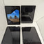 4X Microsoft Surface Go 2 1926 64GB  (CRACKED, AS IS, READ) -