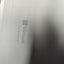 4x Microsoft SURFACE PRO 5 1796 i5-7300U/8GB (Cracked, Can't Boot , For Parts) -