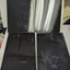 4x Microsoft SURFACE PRO 5 1796 i5-7300U/8GB (Cracked, Can't Boot , For Parts) -