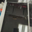 4x Microsoft SURFACE PRO 5 1796 i5-7300U/8GB (Cracked, Can't Boot , For Parts) -