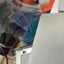 4x Microsoft SURFACE PRO 5 1796 i5-7300U/8GB (Cracked, Can't Boot , For Parts) -