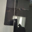 4x Microsoft SURFACE PRO 5 1796 i5-7300U/8GB (Cracked, Can't Boot , For Parts) -