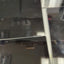 4x Microsoft SURFACE PRO 5 1796 i5-7300U/8GB (Cracked, Can't Boot , For Parts) -