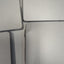 4x Microsoft SURFACE PRO 5 1796 i5-7300U/8GB (Cracked, Can't Boot , For Parts) -