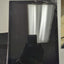 4x Microsoft SURFACE PRO 5 1796 i5-7300U/8GB (Cracked, Can't Boot , For Parts) -