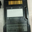 - 4x MOTOROLA ZEBRA BATTERY 82-111636-01 4800mAh, FOR MC9500, MC9590, Tested