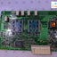 - 4X Nec Neax 2000 Pn-4Lcd-A M-678584 4-Line Analog Station Card