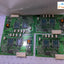 - 4X Nec Neax 2000 Pn-4Lcd-A M-678584 4-Line Analog Station Card