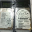 - 4x NetApp X423A-R5 900GB SAS 10K  2.5"  HDD 108-00222 00V7528 w/ Tray