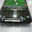- 4x NetApp X423A-R5 900GB SAS 10K  2.5"  HDD 108-00222 00V7528 w/ Tray