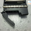 - 4x NetApp X423A-R5 900GB SAS 10K  2.5"  HDD 108-00222 00V7528 w/ Tray