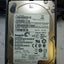 - 4x NetApp X423A-R5 900GB SAS 10K  2.5"  HDD 108-00222 00V7528 w/ Tray