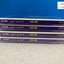 ~ 4x New CD Maxell CD-RW 650 MB Rewritable Compact Disk 630020