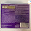 ~ 4x New CD Maxell CD-RW 650 MB Rewritable Compact Disk 630020