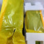 - 4X New Compatible Samsung Clt-C407S Clt-407 K Clt-M407S Clt-Y407S Toners