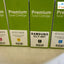 4x NEW COMPATIBLE SAMSUNG CLT-C407S, CLT-407 K, CLT-M407S, CLT-Y407S  TONERS-