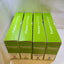 4x NEW COMPATIBLE SAMSUNG CLT-C407S, CLT-407 K, CLT-M407S, CLT-Y407S  TONERS-