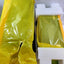4x NEW COMPATIBLE SAMSUNG CLT-C407S, CLT-407 K, CLT-M407S, CLT-Y407S  TONERS-