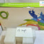 4x NEW COMPATIBLE SAMSUNG CLT-C407S, CLT-407 K, CLT-M407S, CLT-Y407S  TONERS-