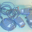 1X Oem Hp Q1342-60001 Apfm-0001 Usb Parallel Printer Adapter
