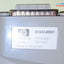 1X Oem Hp Q1342-60001 Apfm-0001 Usb Parallel Printer Adapter