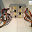 - 4x POWER SUPPLY DPS-250AB-45A IBM PN: 73Y0518 FRU:73Y0517 @@@