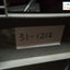 - 4X Power Supply Dps-250Ab-45A Ibm Pn: 73Y0518 Fru:73Y0517 @@@