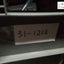 - 4x POWER SUPPLY DPS-250AB-45A IBM PN: 73Y0518 FRU:73Y0517 @@@