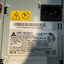 - 4x POWER SUPPLY DPS-250AB-45A IBM PN: 73Y0518 FRU:73Y0517 @@@