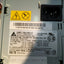 - 4X Power Supply Dps-250Ab-45A Ibm Pn: 73Y0518 Fru:73Y0517 @@@