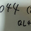 - 4x  Printhead for Zebra QL420 QL420+ Thermal Printer  CL16965