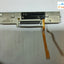 - 4x  Printhead for Zebra QL420 QL420+ Thermal Printer  CL16965