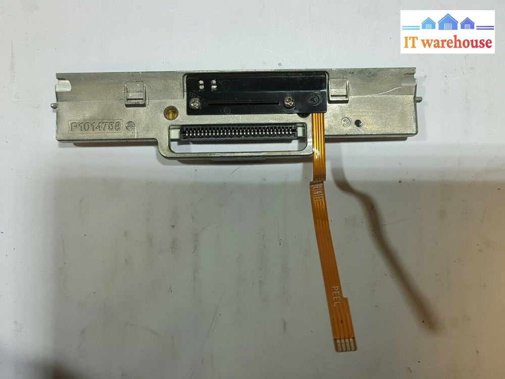 - 4x  Printhead for Zebra QL420 QL420+ Thermal Printer  CL16965