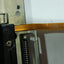 - 4x  Printhead for Zebra QL420 QL420+ Thermal Printer  CL16965