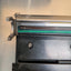 - 4x Printronix Printheads for T5000 Thermal Printer 258354/250000 (AS IS)