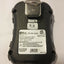 (4x) RAE MICRORAE PGM-2602 4-GAS Portable/Handheld LEL Gas Monitor Detector