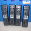 （4x) Rogers REMOTE CONTROL 4351 VOICE CONTROL CABLE