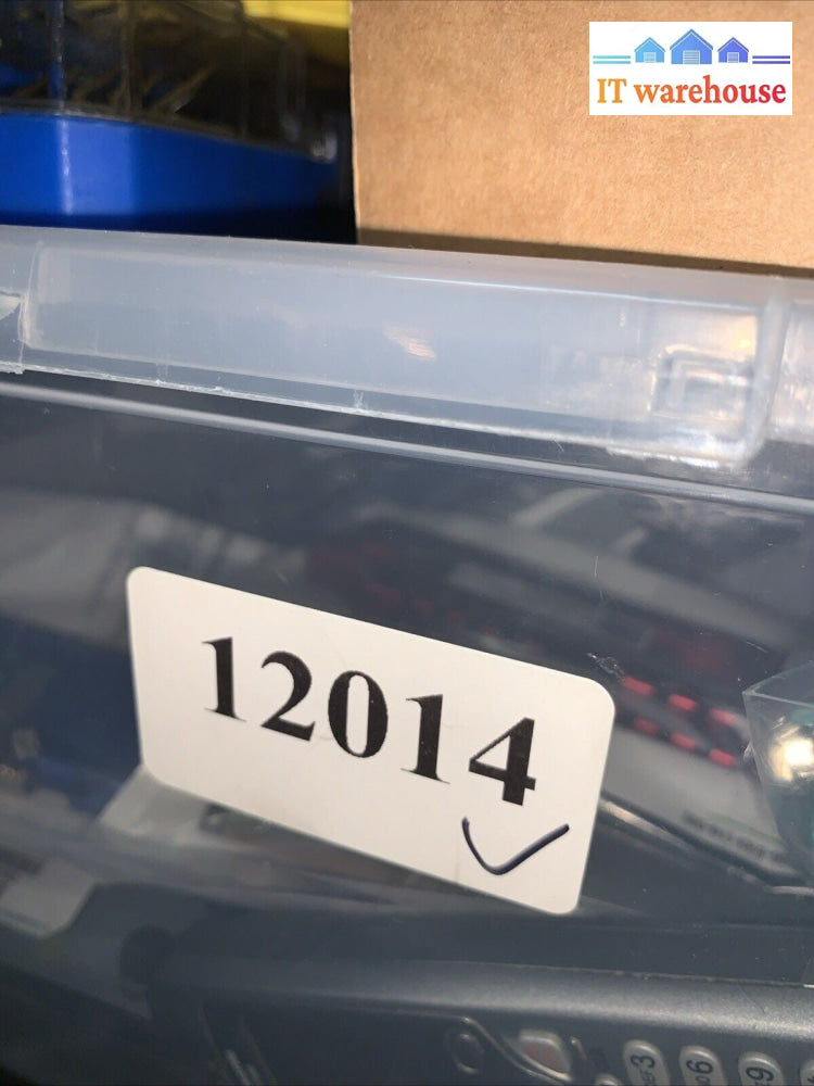 (4x) RS232/DB25/Serial To RJ45/Cat5 Adapter For Aloha Pos Epson Bixolon Printer